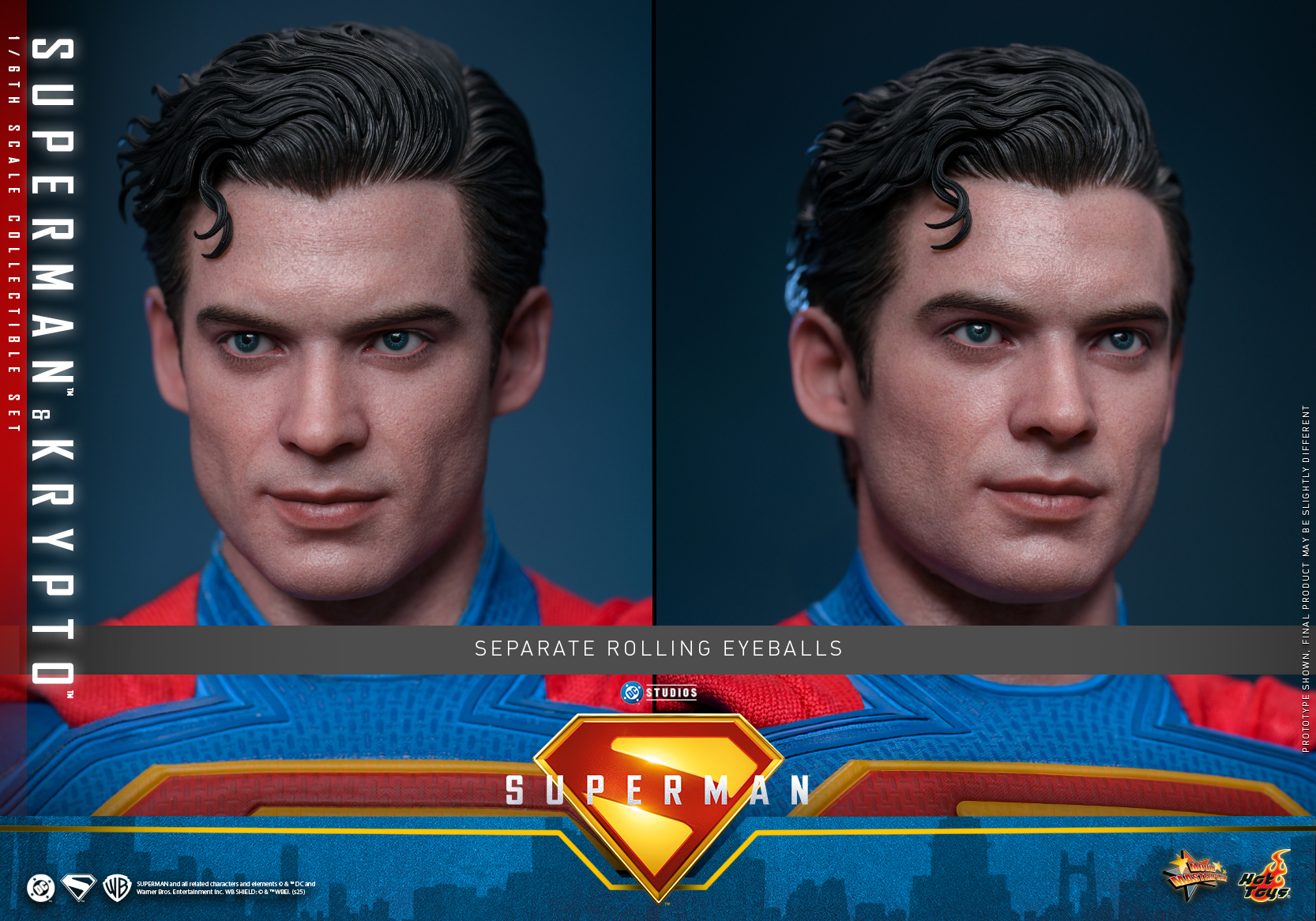 Hot Toys - Superman - Superman and Krypto_PR16.jpg